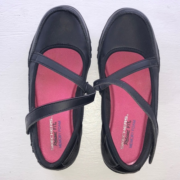 SKETCHERS MARY JANES - Picture 6 of 8